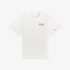 Invicta T-shirt - Invicta Collection