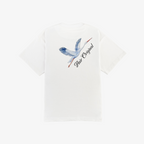 Invicta T-shirt - Invicta Collection