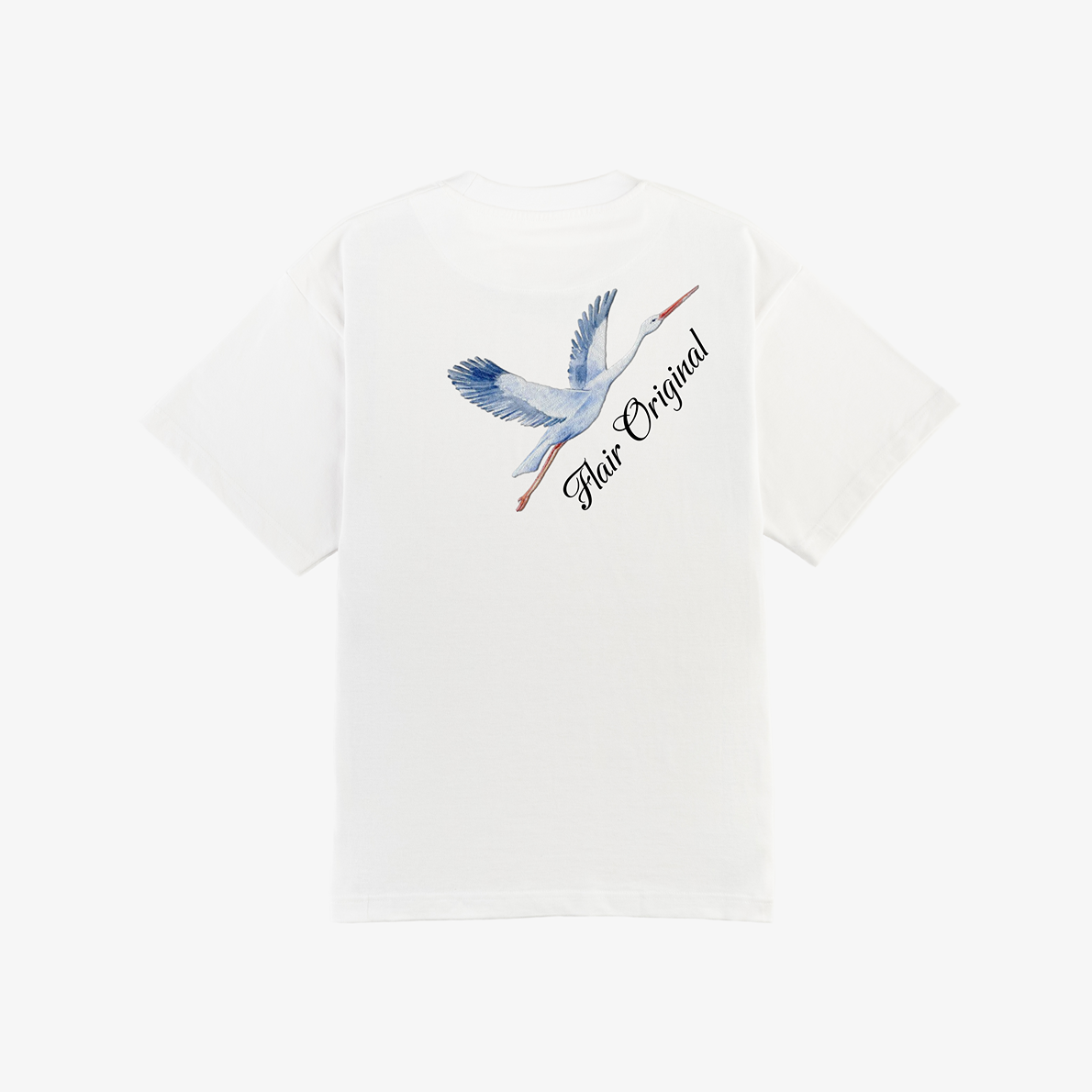 Invicta T-shirt - Invicta Collection