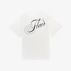 Cherry T-shirt  - Flair Club Collection