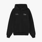 Artists Hoodie - Flair Club Collection