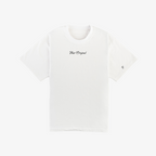 Number Seven T-shirt  - Brazil Collection