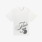 Cherry T-shirt  - Flair Club Collection