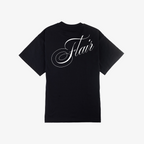 Cherry T-shirt  - Flair Club Collection