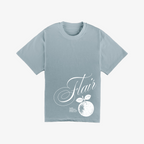 Cherry T-shirt  - Flair Club Collection
