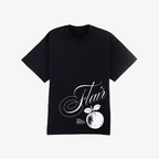 Cherry T-shirt  - Flair Club Collection