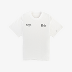 Artists T-shirt  - Flair Club Collection