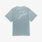 Cherry T-shirt  - Flair Club Collection