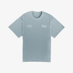 Artists T-shirt  - Flair Club Collection