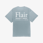 Artists T-shirt  - Flair Club Collection