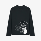 Cherry Longsleeve - Flair Club Collection