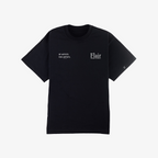 Artists T-shirt  - Flair Club Collection