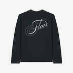 Cherry Longsleeve - Flair Club Collection
