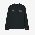 Artists Longsleeve - Flair Club Collection