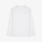 C'est La Vie Longsleeve - Blue Edition