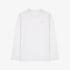 C'est La Vie Longsleeve - Pink Edition