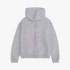 555 Hoodie - Flair Club Collection